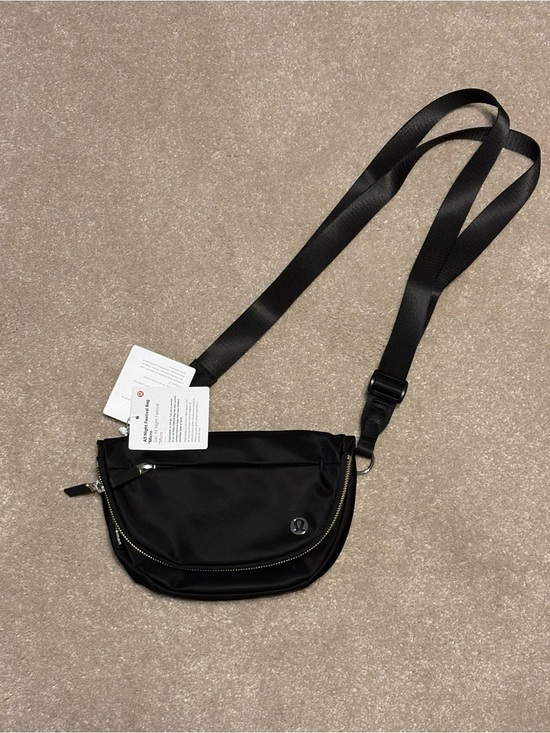 streamlight protac hl-x flashlight Rail-Mounted canvas lined totes STACYC Electric Bikes: What Options:Matte Black/Red - XL three different user